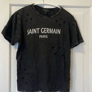 Bundle 2 for $15 😀 Forever 21 T-shirt